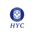 HYC液(ye)晶(jing)顯示器